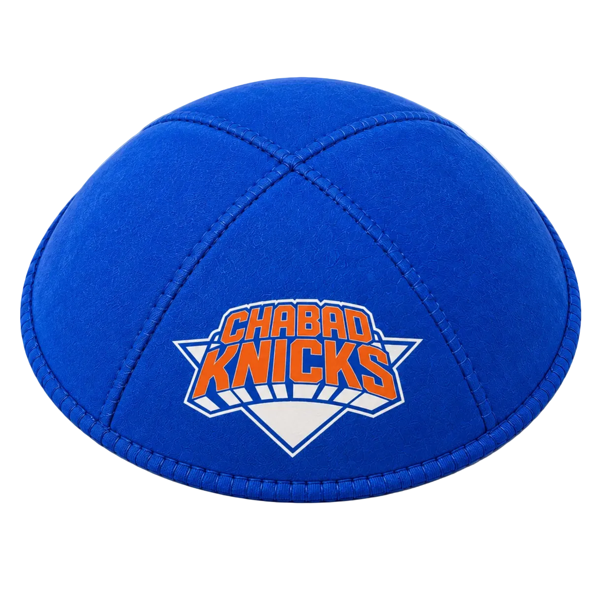 Chabad Knicks Kippah