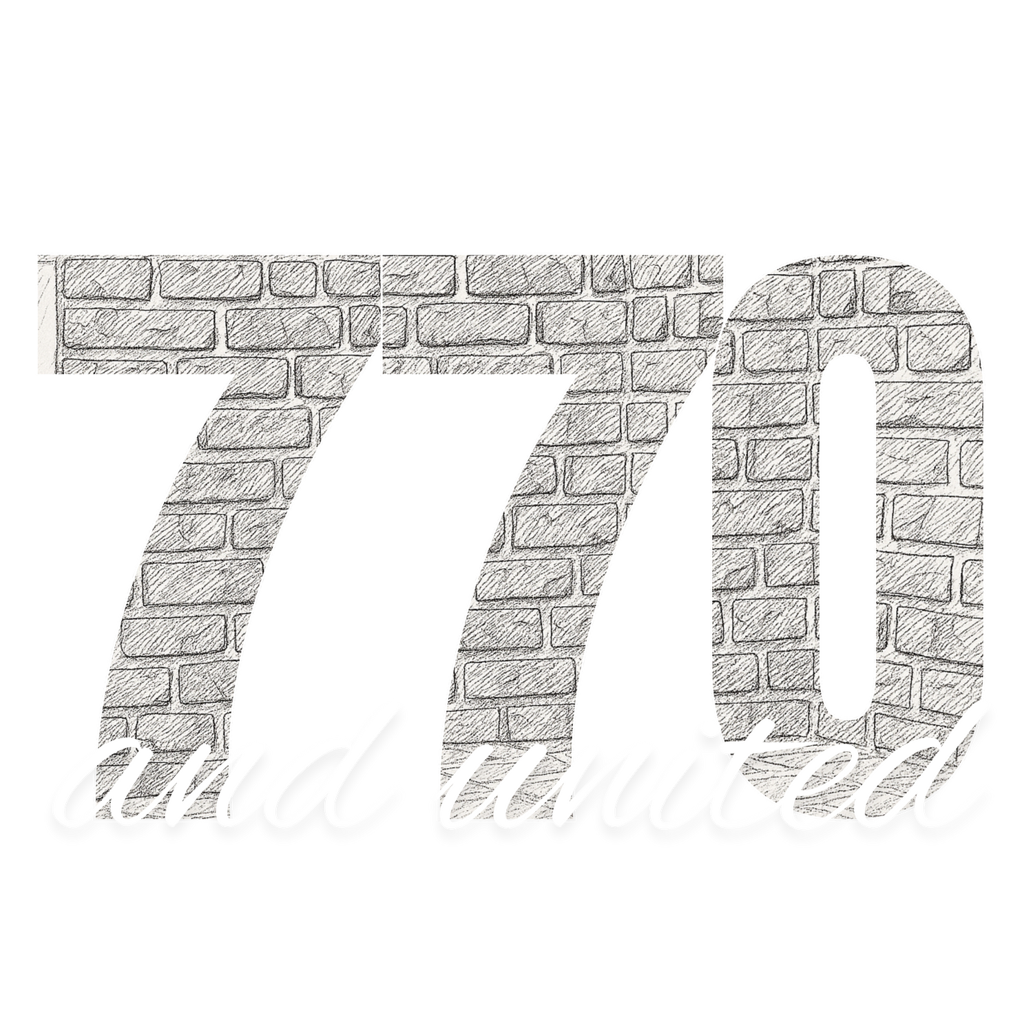 770 And United Light