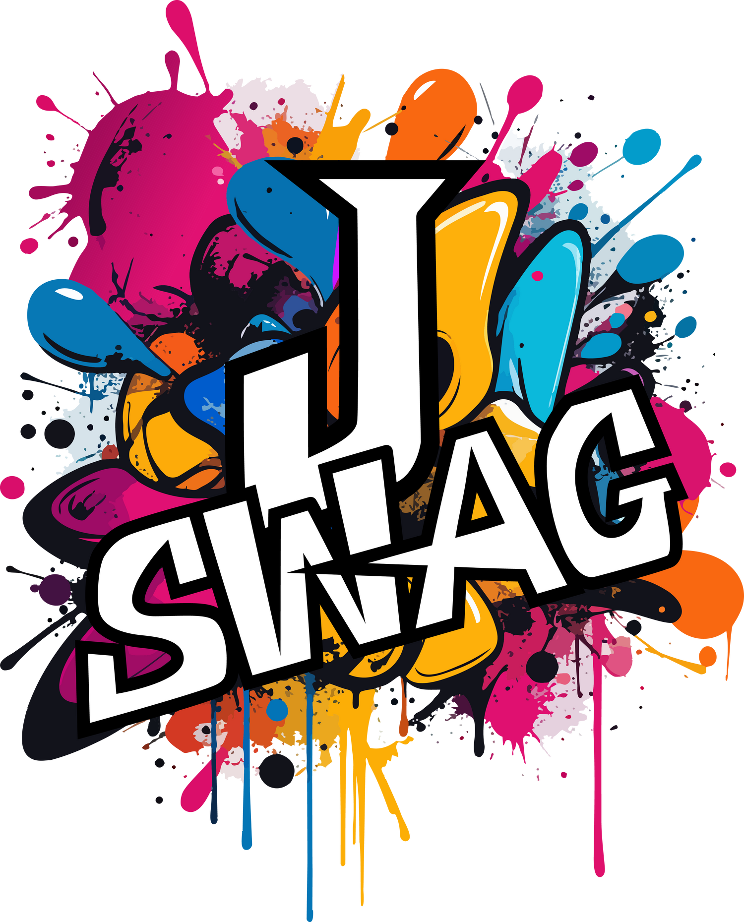 Jswag Logo