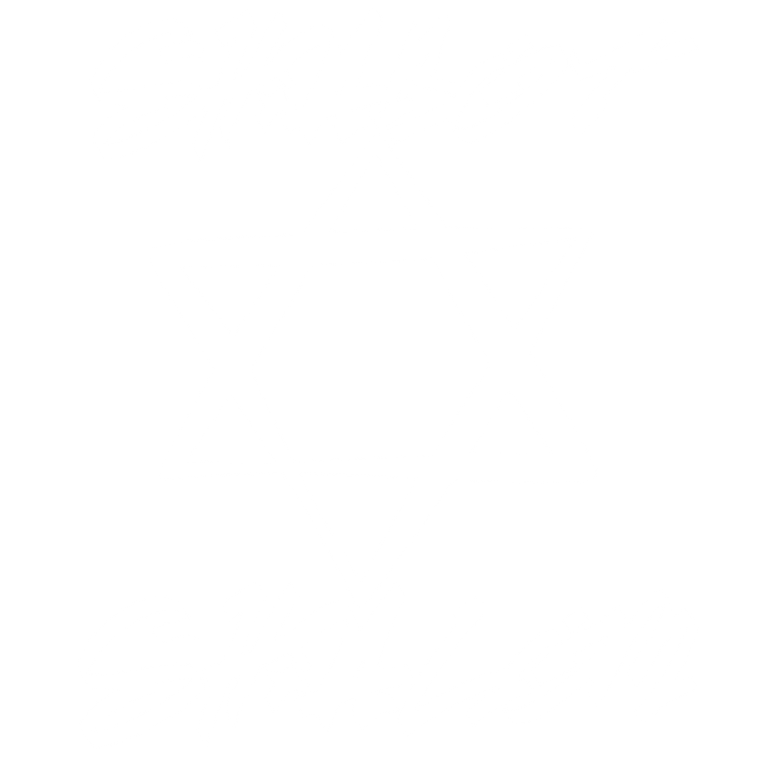 Shabbat Shalom Graffiti Light Star